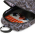Mochila Puma Plus Negro