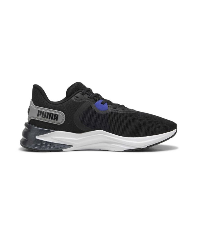 Zapatillas de Fitness Puma Disperse Xt 3 Wn'S...