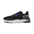 Zapatillas de Fitness Puma Disperse Xt 3 Wn'S Intergalactic Mujer Negro/Azul