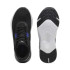 Zapatillas de Fitness Puma Disperse Xt 3 Wn'S Intergalactic Mujer Negro/Azul