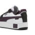 Zapatillas Puma Carina Street Mujer Azul Oscuro