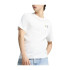 Camiseta Puma Graphics Puma Sports Club Hombre Blanco