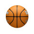 Balón de baloncesto Wilson ACB Outdoor
