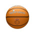 Balón de baloncesto Wilson ACB Outdoor