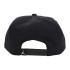 Gorra Nike Jordan Jumpman Infantil