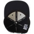 Gorra Nike Jordan Jumpman Infantil