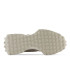 Zapatillas New Balance 327 Mushroom