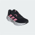 Zapatillas de Running adidas Galaxy 7 Running Mujer Negro