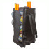Bolsa Porta Equipamiento Logan 72X33X42Cm Enebe