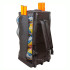 Bolsa Porta Equipamiento Logan 72X33X42Cm Enebe