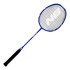 Raqueta Bádminton Sirius 7700 Azul Enebe