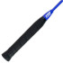 Raqueta Bádminton Sirius 7700 Azul Enebe