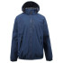 Chaqueta de Montaña Joluvi Portofino Marino