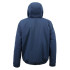 Chaqueta de Montaña Joluvi Portofino Marino