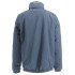 Chaqueta de Montaña Joluvi Portofino Marino