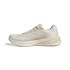 Zapatillas de Running adidas Supernova Stride 2 Mujer Beige