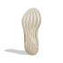 Zapatillas de Running adidas Supernova Stride 2 Mujer Beige