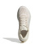 Zapatillas de Running adidas Supernova Stride 2 Mujer Beige