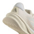 Zapatillas de Running adidas Supernova Stride 2 Mujer Beige