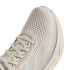 Zapatillas de Running adidas Supernova Stride 2 Mujer Beige