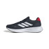 Zapatillas de Running adidas Runfalcon 5 Hombre Azul Oscuro