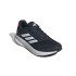 Zapatillas de Running adidas Runfalcon 5 Hombre Azul Oscuro
