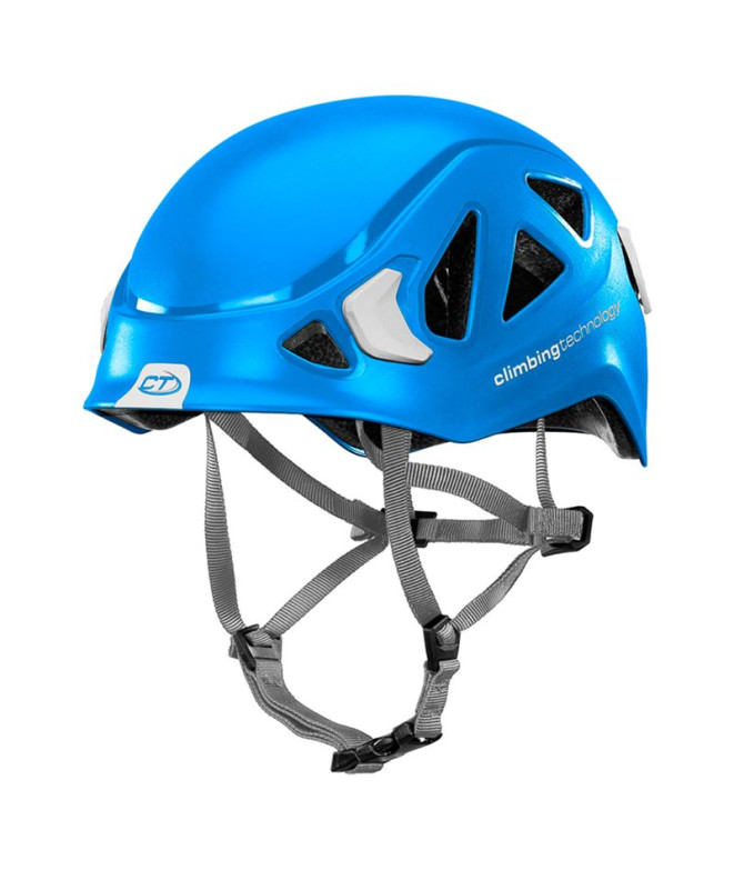 Casco Climbing Technology Galaxy 54-62Cm...