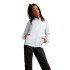 Chándal de Casual Puma Baseball Tricot Suit G Niña