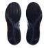 Zapatillas de Tenis ASICS Gel-Dedicate 8 Clay Hombre Indigo Azul Marino