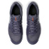 Zapatillas de Tenis ASICS Gel-Dedicate 8 Clay Hombre Indigo Azul Marino