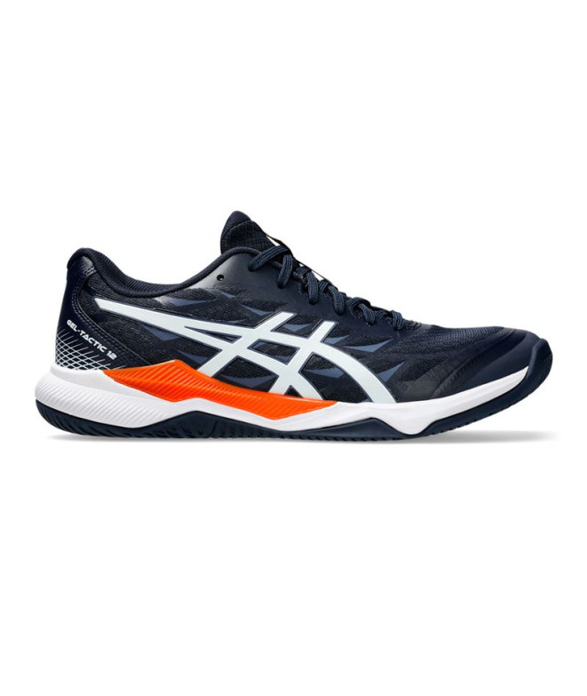 Zapatillas de Balonmano ASICS Gel-Tactic 12...