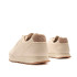 Zapatillas Mustang Joggo Mujer Bulle Nude / Plity N