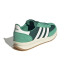 Zapatillas adidas Run 70S 2.0 Hombre Verde