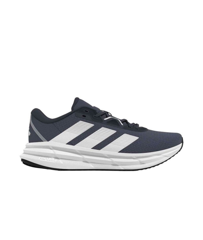 Zapatillas de Running adidas Galaxy 7 Hombre...