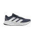 Zapatillas de Running adidas Galaxy 7 Hombre Azul Marino