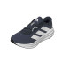 Zapatillas de Running adidas Galaxy 7 Hombre Azul Marino