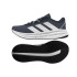 Zapatillas de Running adidas Galaxy 7 Hombre Azul Marino