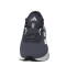 Zapatillas de Running adidas Galaxy 7 Hombre Azul Marino