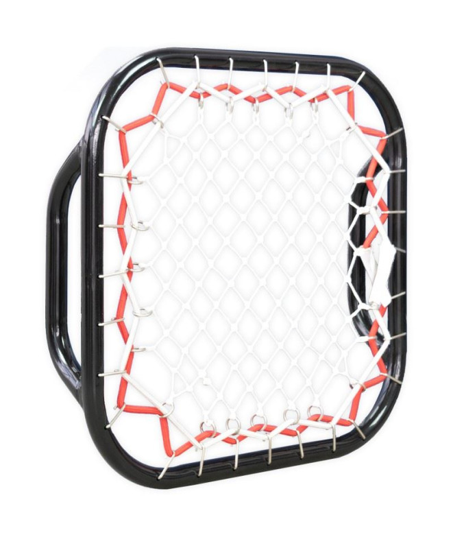 Rebounder De Mano Kevin 50X50 Cm Enebe