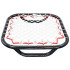 Rebounder De Mano Kevin 50X50 Cm Enebe