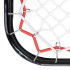 Rebounder De Mano Kevin 50X50 Cm Enebe