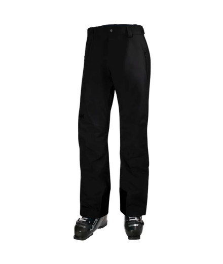 Pantalón de Esquí Helly Hansen Legendary Insulated Hombre...