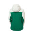 Chaqueta de Esquí Helly Hansen Snowplay Mujer Emerald