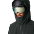Chaqueta de Esquí y snow Helly Hansen Gravity Hombre Negro