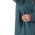Chaqueta de Esqui Helly Hansen Alpine Insulated Jacket Hombre Dark Creek