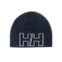 Gorro Helly Hansen Outline Azul Marino