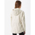 Chaqueta Only Onllorca Canvas Parka Mujer Moonbeam