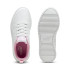 Zapatillas Casual Puma Rickie Infantil