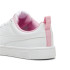 Zapatillas Casual Puma Rickie Infantil