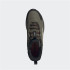 Botas de Montaña adidas Terrex Anylander Mid Rain.Rdy Hiking Hombre Verde Oliva